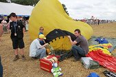 photo 10765121.jpg